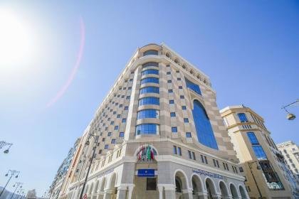 emaar-mektan-hotel-image-1-medium