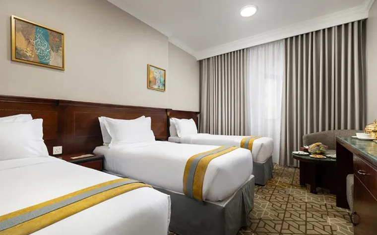 Emaar Al manar (5)