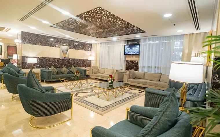 Emaar Elite (3)