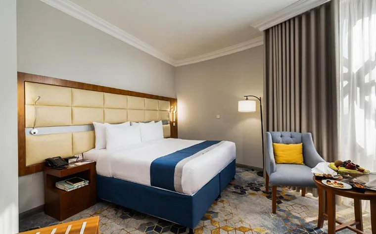 Emaar Elite (8)