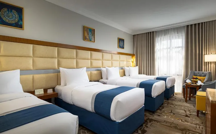 Emaar Elite (9)