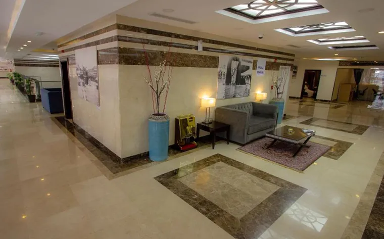 Manarat Ghaza (5)
